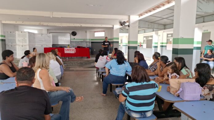 2024 08 19 canindé assembleia 1608 01