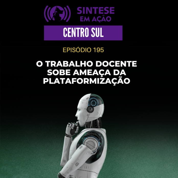 SINTEEMAÇÃO - POSTS INSTAGRAM