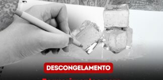 Requerimentos para descongelamento de gratificações ainda podem ser preenchidos e entregues no SINTESE