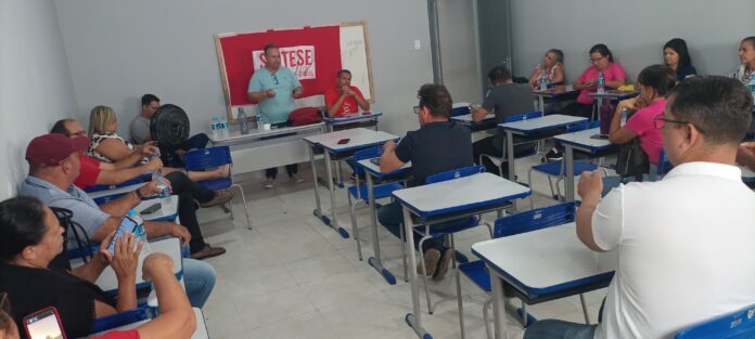 2024 09 06 itabi assembleia 0509 01