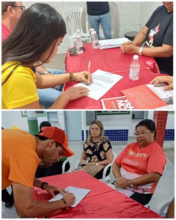 2024 09 12 capela carta compromisso 01