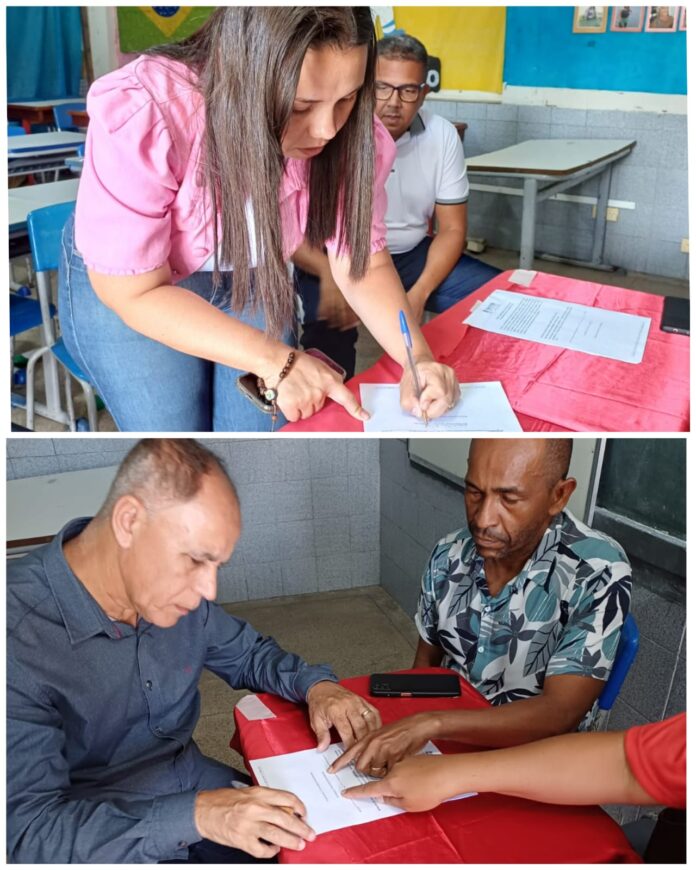 2024 09 12 maruim carta compromisso 01