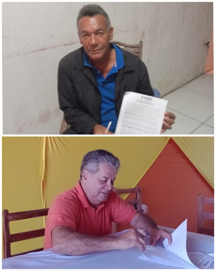 2024 09 17 brejo grande carta compromisso 1609 01