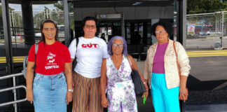 Piso: magistério tem conquista importante no TCE-SE