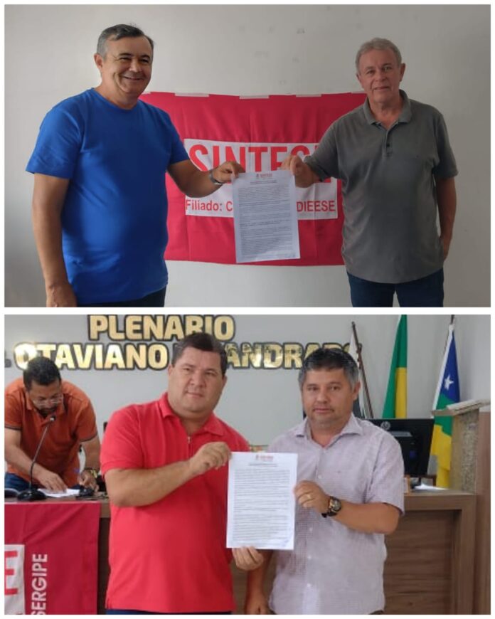 2024 09 24 graccho carta compromisso 01