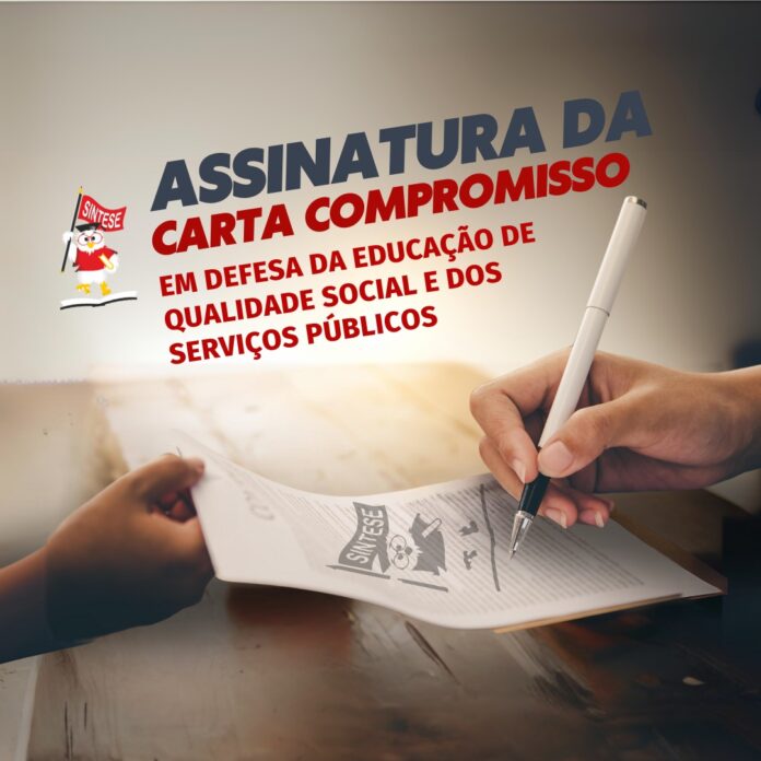 2024 09 24 neopolis carta compromisso 01