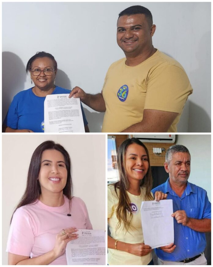 2024 09 26 umbauba carta compromisso 01