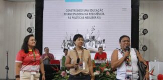 É lei: dia da retomada das terras indígenas Xokó agora é Dia Estadual da Celebração da Retomada do Povo Indígena Xokó