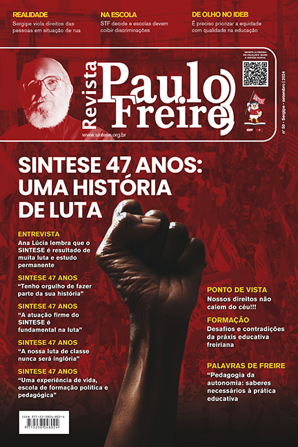 Revista Paulo Freire 50_Página_01
