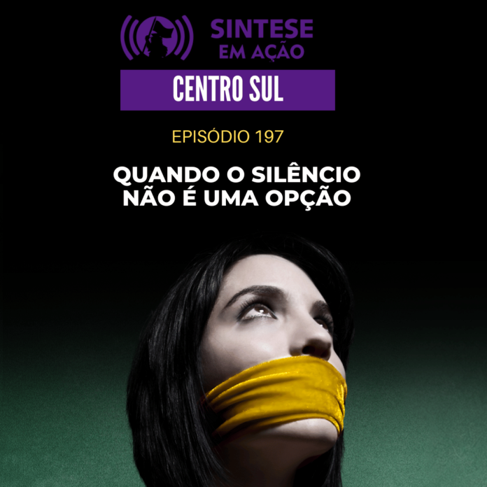SINTEEMAÇÃO - POSTS INSTAGRAM