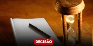 Socorro tem 120 dias para realizar concurso para o magistério