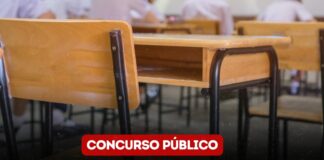 SINTESE cobra que Governo de Sergipe cumpra a legislação e crie comissão paritária para discutir concurso do magistério