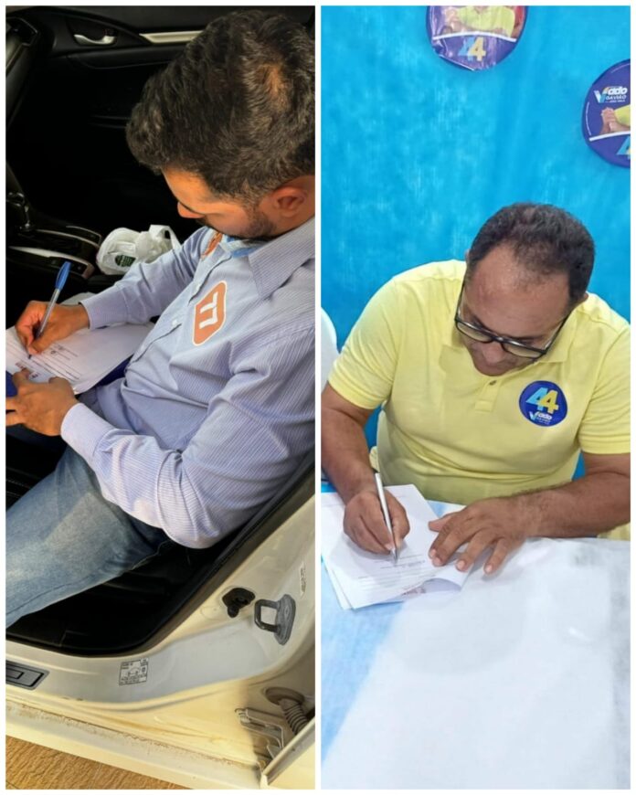 2024 10 01 poço redondo carta compromisso 01