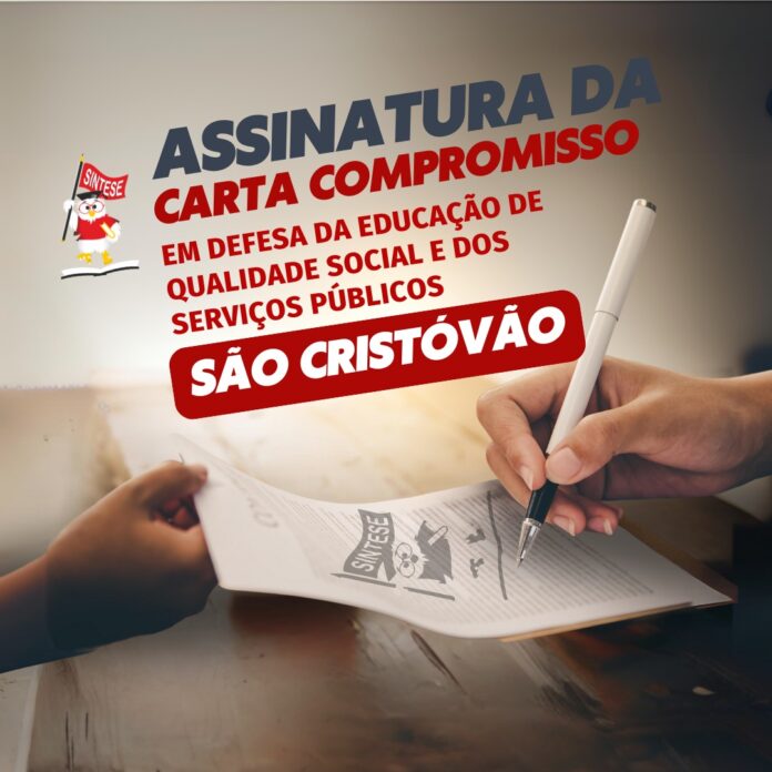 2024 10 04 são cristovao carta compromisso 01