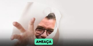 Governo do Estado e Seduc querem destruir remuneração de professoras e professores e acabar com triênio
