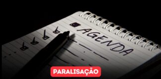 SINTESE pede adiamento das eleições dos conselhos escolares