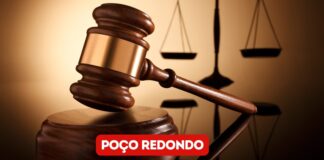 Poço Redondo: SINTESE consegue mandado para que prefeitura pague a atualização do piso