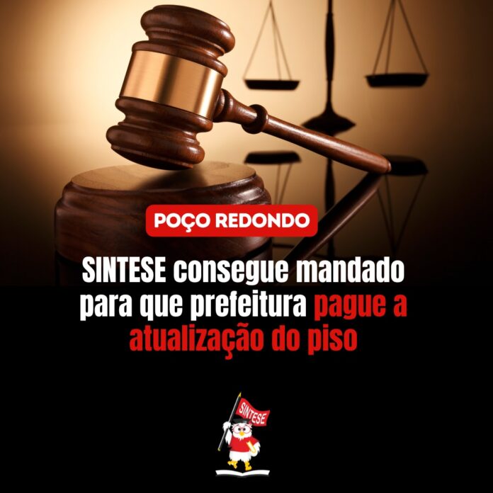 WhatsApp Image 2024-10-31 at 11.36.42