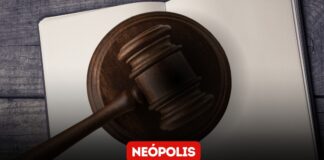 Neópolis: SINTESE vai acionar Justiça para garantir pagamento de salários