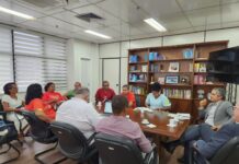 SINTESE pede intervenção de TCE e MPE para que prefeitos, em final de mandatos, paguem salários de dezembro e 13º