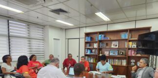 SINTESE pede intervenção de TCE e MPE para que prefeitos, em final de mandatos, paguem salários de dezembro e 13º