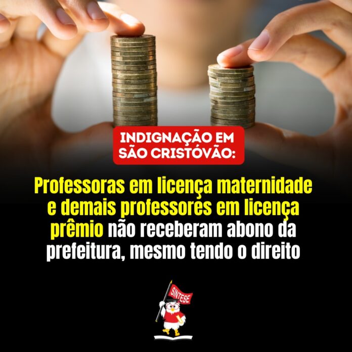WhatsApp Image 2024-11-29 at 14.38.36