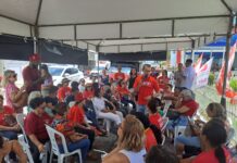 SINTESE vai pedir auditoria do Ipesaúde