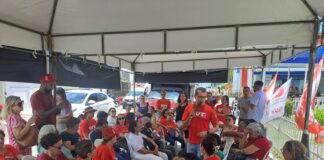 SINTESE vai pedir auditoria do Ipesaúde