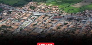 Atraso: Monte Alegre paga professores