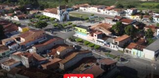 Atraso: Santo Amaro quita sua dívida com professores do ensino infantil