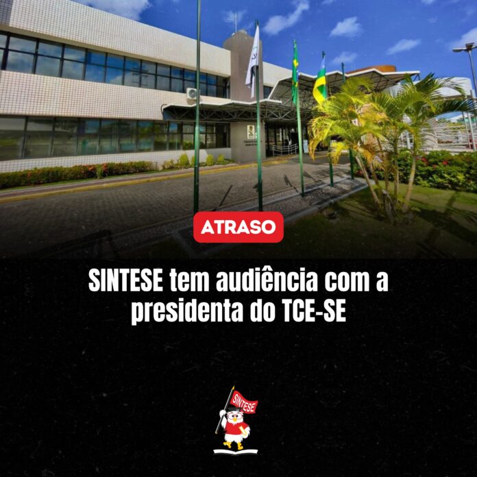 Sintese cobra garantia do direito aos professores (1)