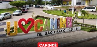 Canindé: professores fazem assembleia para discutir a situação do município