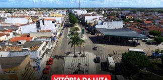 Vitória da luta: professoras e professores de Tobias Barreto começam a receber valores de processo que tramitava desde 2004