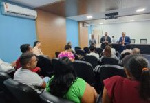Alunos de Socorro correm risco de perder transporte escolar
