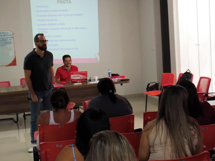 2025 02 24 alto sertão formação conselheiros 01_edited