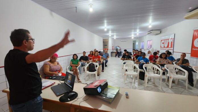 2025 02 25 seminario universidade estadual 01