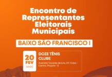 SINTESE inicia Encontros para Organização das Eleições