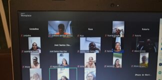 Professoras e professores de Canindé aceitam proposta da prefeitura para receber o salário de dezembro 2024