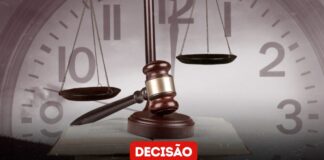 TJ determina que Governo do Estado negocie com SINTESE a pauta dos professores