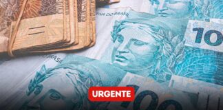 SINTESE cobra ações urgentes do Governo do Estado para que seja efetivado o pagamento dos precatórios do Fundef