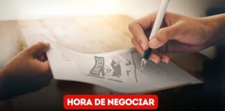 Ministério Público Estadual convoca SINTESE e Governo do Estado para mediar negociação