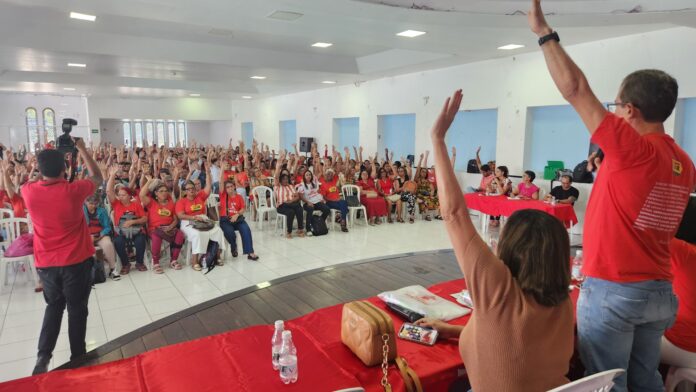 2025 04 15 assembleia e posse 01