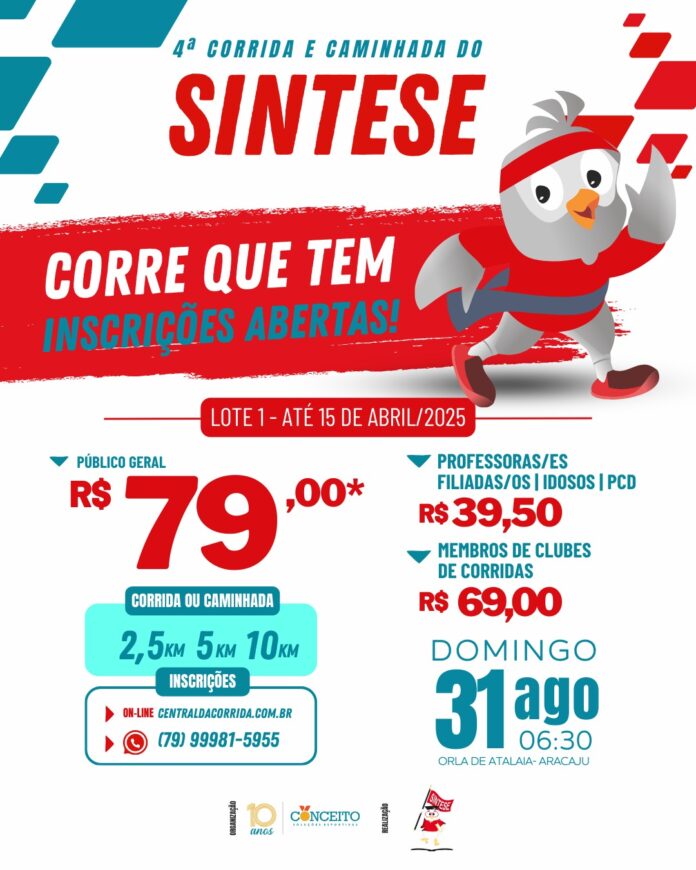 WhatsApp Image 2025-03-28 at 11.46.29