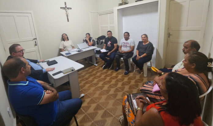 2025 05 14 aparecida audiência
