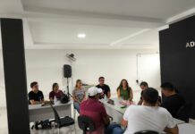 Prefeito de N. Sra de Lourdes quer alterar direito ao auxílio transporte sem dizer como passará a ser pago