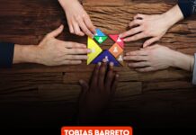 Tobias: professores tem vitória na composição do Conselho de Alimentação Escolar