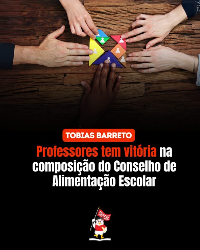 WhatsApp Image 2025-05-30 at 08.59.22