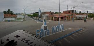 Feira Nova: audiência com prefeito deve ser marcada na próxima semana