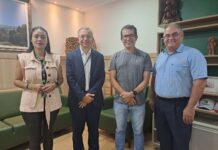 SINTESE busca a presidência do Banese para ajudar professoras e professores, em superendividamento, a reestruturar suas vidas financeiras