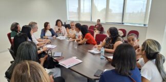 MPSE cobra providências à SEED para alunos PCD
